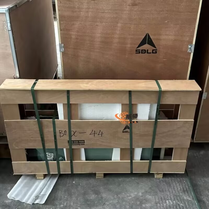 E574C409EEAA983F267A3BF92BCCFF84