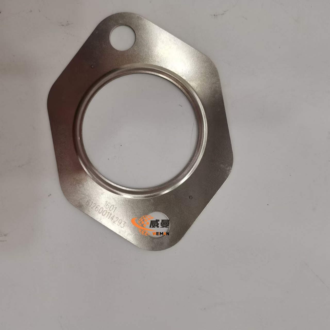 01ed2080cd99397afd6ed328911b052