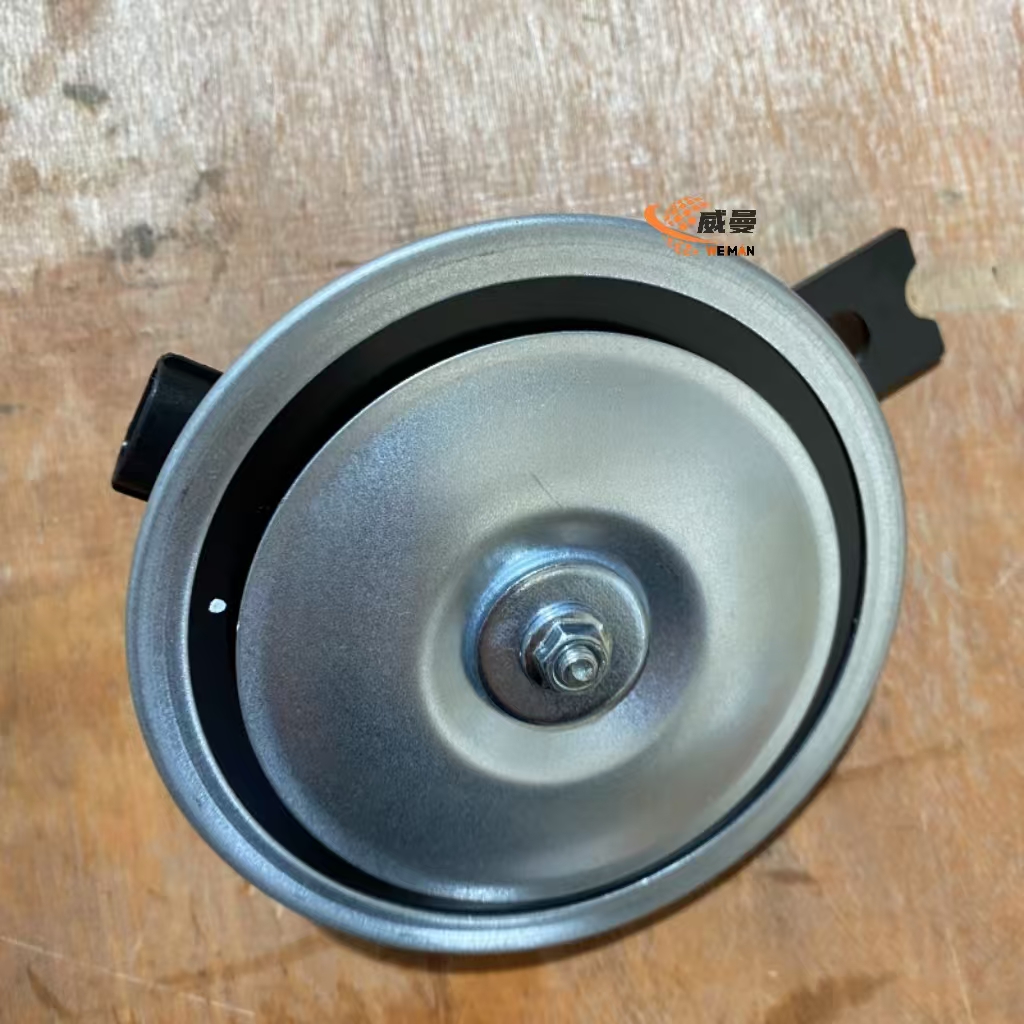 b839deb3cd8554f7bc62ef6208e042a