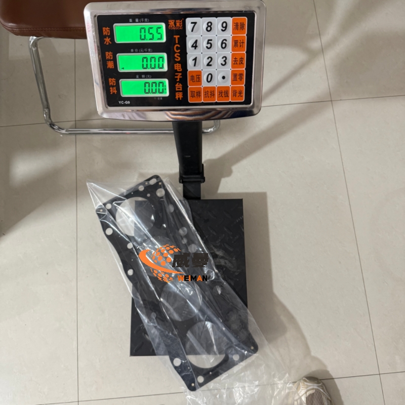 4EBC60D01D0E66CE1D4387F2DAE7C438