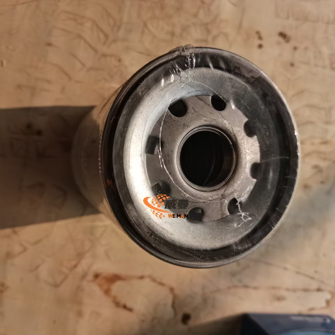 979c8d8d74501f10638761d46933a7f