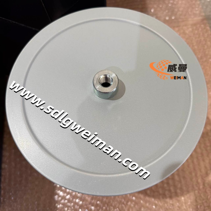 E131-0214 (E131-0214-A)-5.jpg