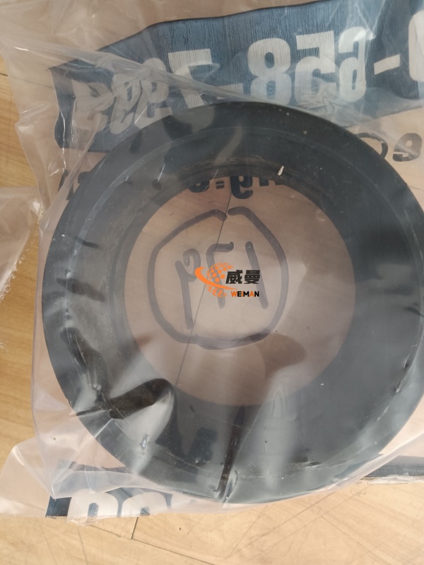 5c6152f8f1c1d57a0049ab69eb975483