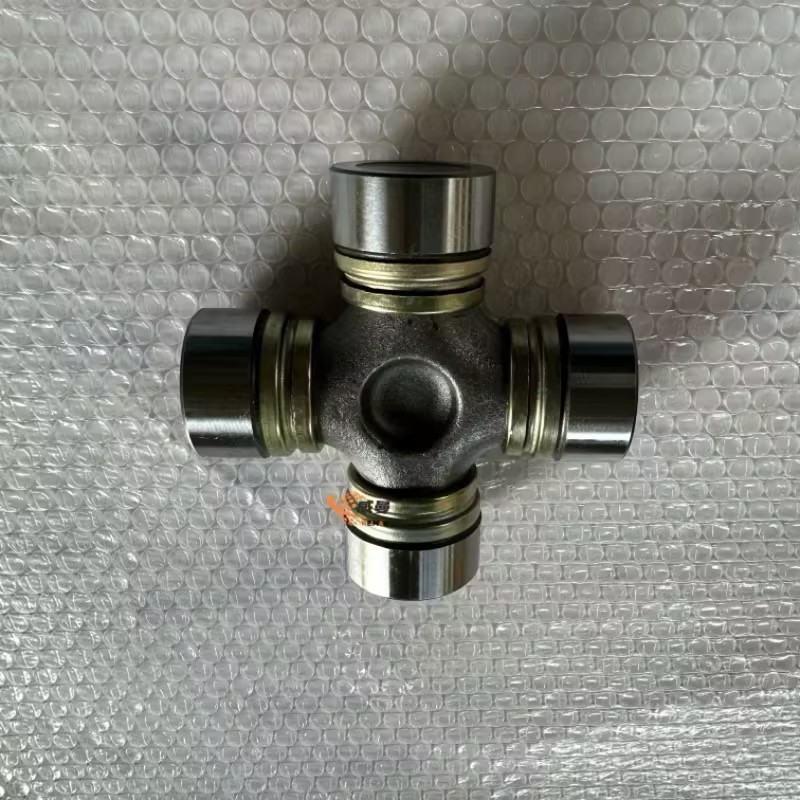 05031c79-29ab-4647-bf3f-4e6f5172b46a