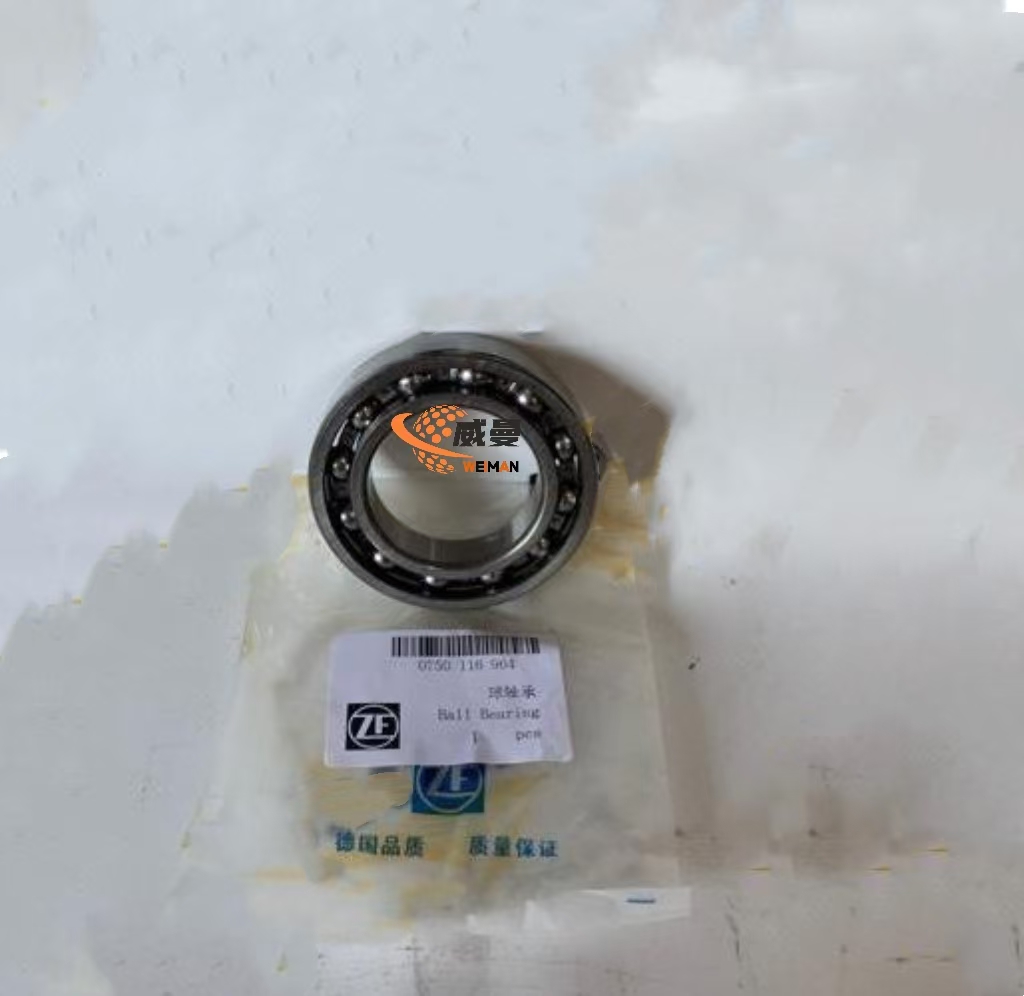 7d60018992ef1424f60805721c58d10