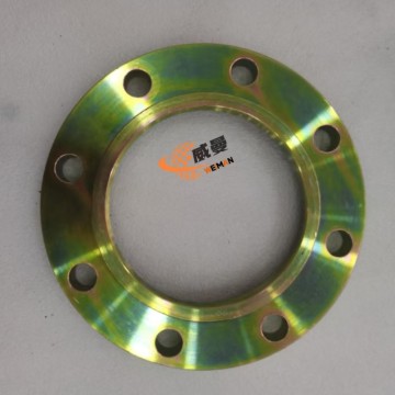SEM 250400148 Bearing Cover 2.6kg for machine with Good Quality and Price