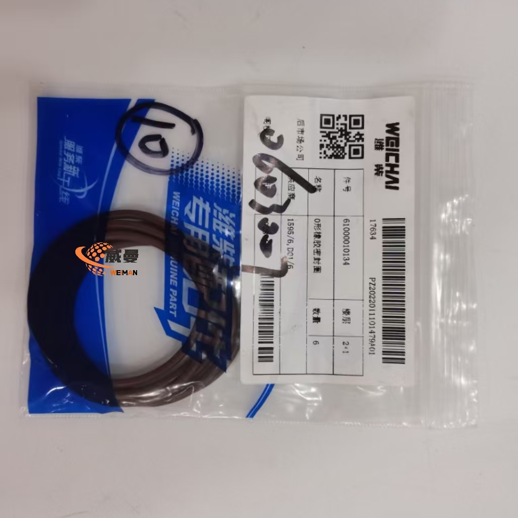 7529b44ef486fd4db5ddbdcdf30b08f