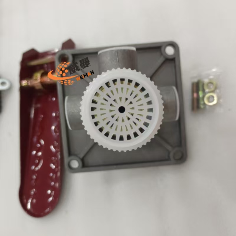 1f3753e7a0c8e50e7053569f93c418f