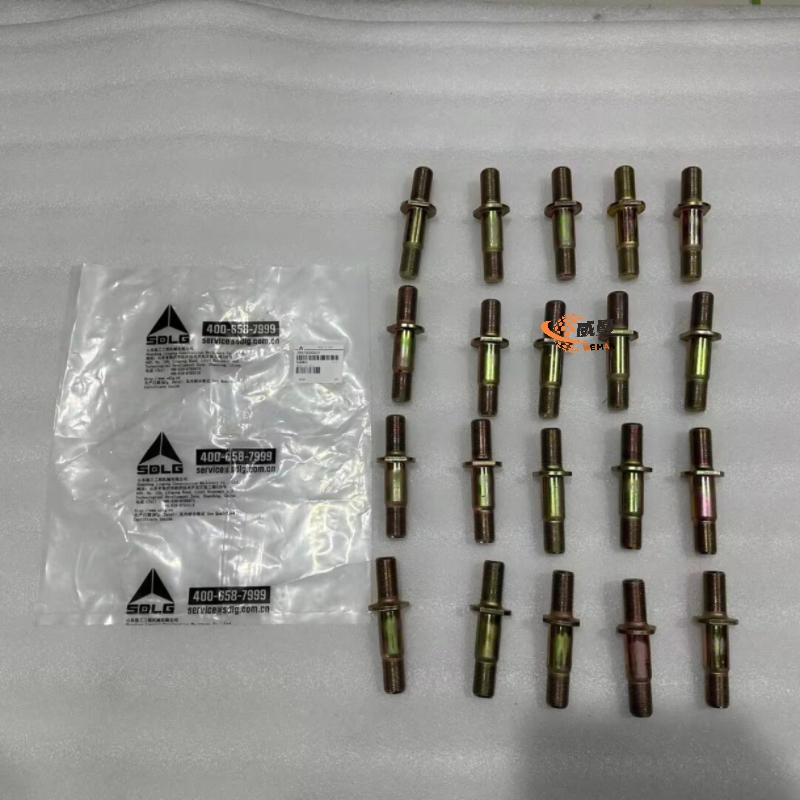 EAA8D1926551690C505C3C8FA178CD6D