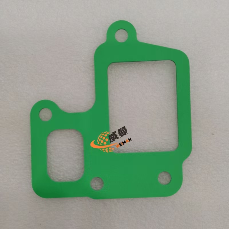 25f71966701f08198eb802acbda62bd