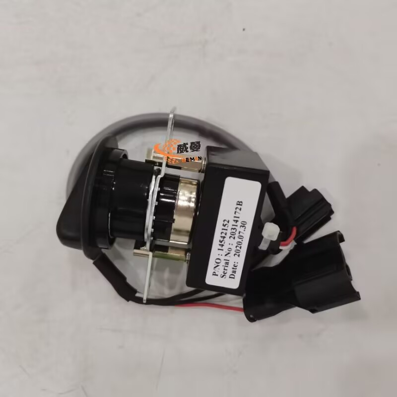 5AF4EB9A372A711F3B20E8F1EDF542DA