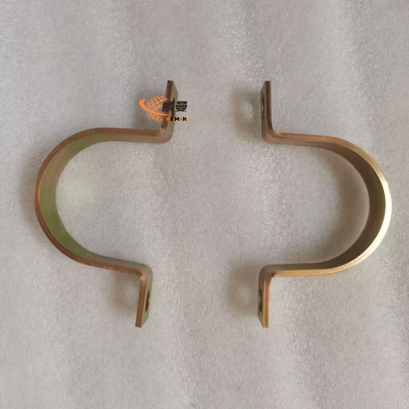 C198146A11714CF8ADDEC406EC4FC26E