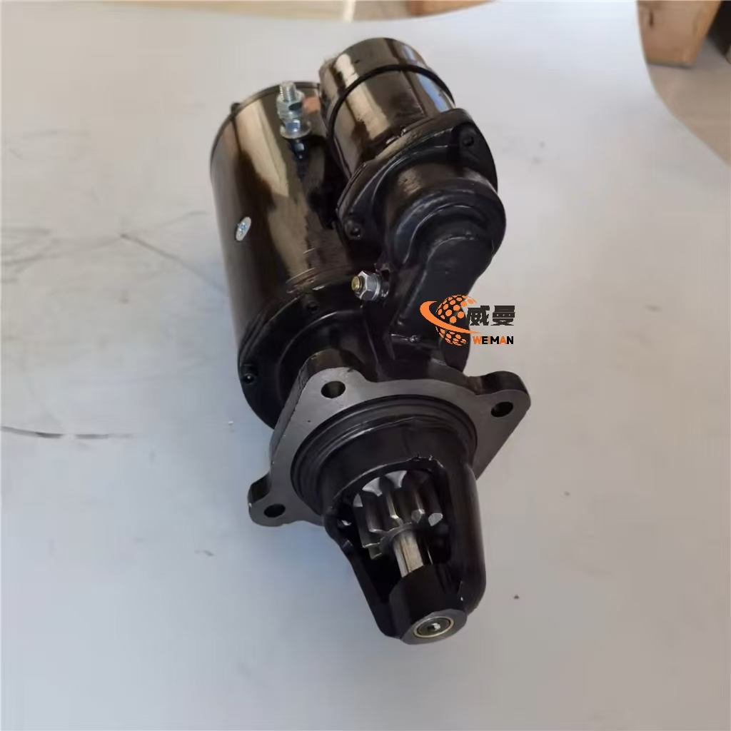 762c52a4f8e837fb588b1acbc3fc7a9