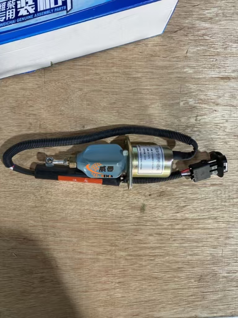 2f7184dc13f538a3add93558182bcf5