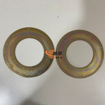 The Doosan 2114-1998A Shim for Doosan Excavator DX180L with good quality