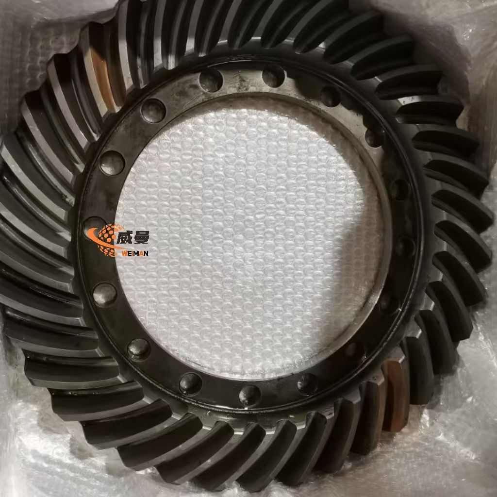 f250bce60485efb30655c6d822912c9