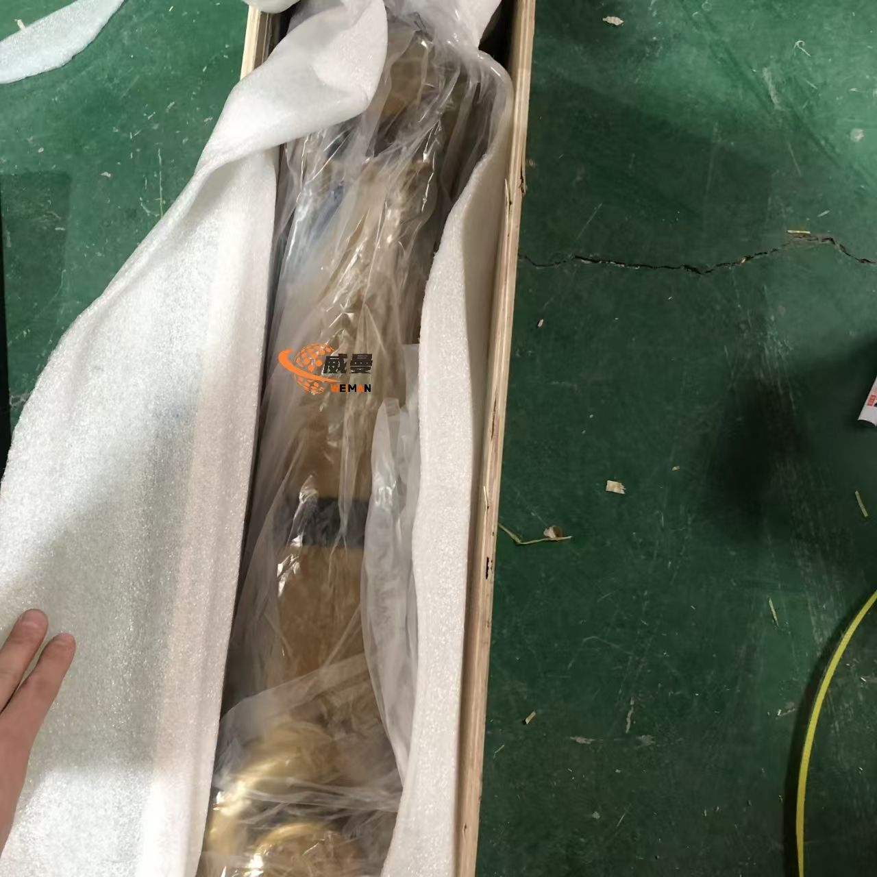 264c00806f525c692acb31da20eb992