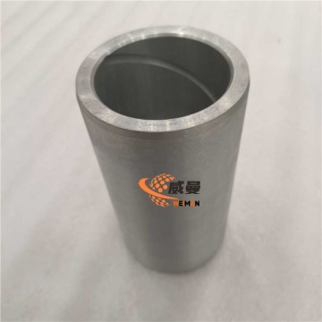 SEM  Z610010011  Bush for machine with Good Quality and Price