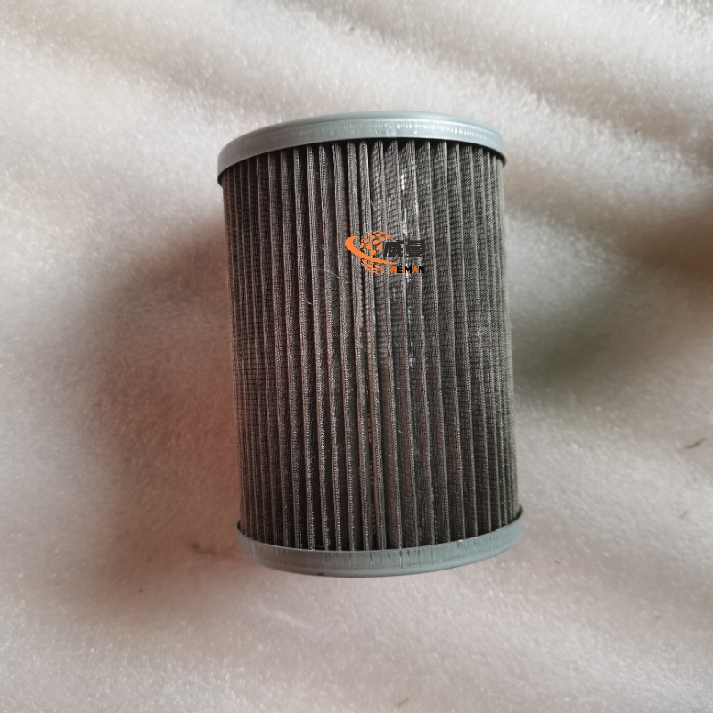 B80898C018C0CC12AB14F78EFED02B21