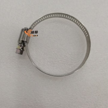 SDLG 13021718 accessories clamp for machine with Good Quality and Price