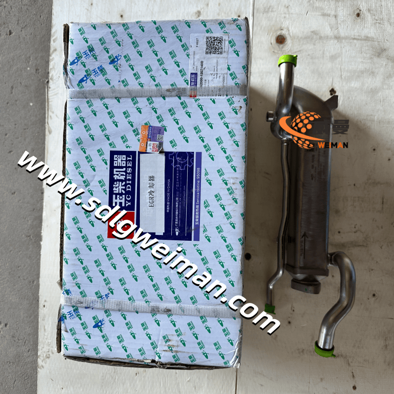 D420C9542A27401D6C011E2245AA65D9