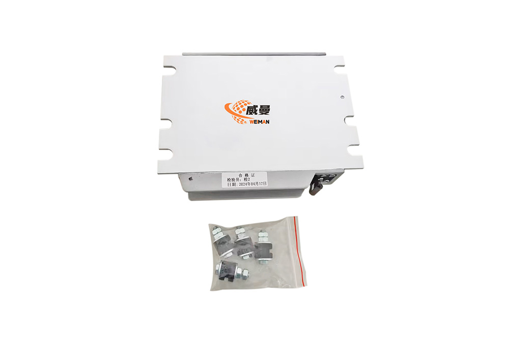 4110000367004 6WG200WG180 GEARBOX ECU 2.jpg