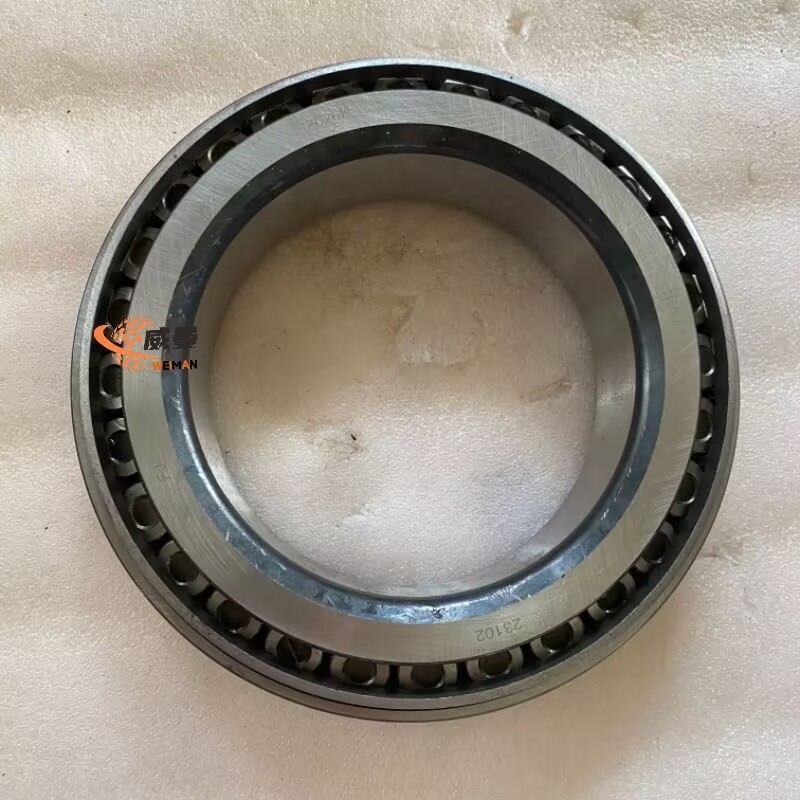 5EF923D853939DF86F4D1514446A9279