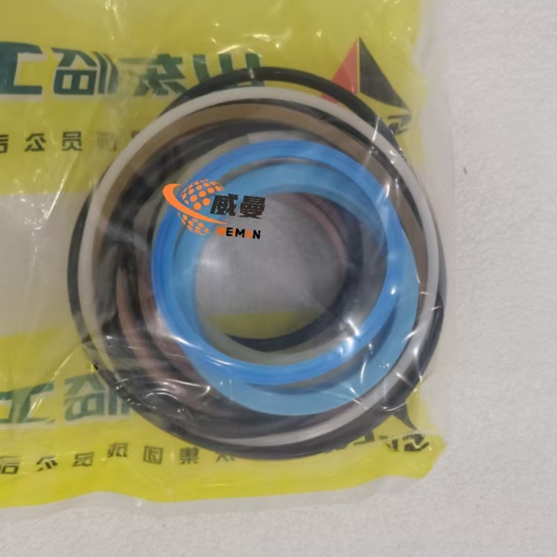 bec38591c386a7a360d5c6f49db5349