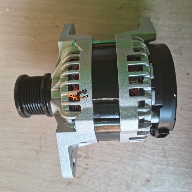 89EE55FB62480E945C7845CE14908713