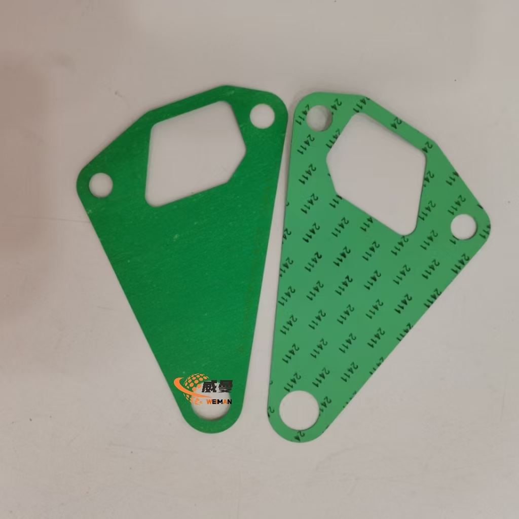 a5b0a3bed64eb61cf5ed9e737c4bc7d