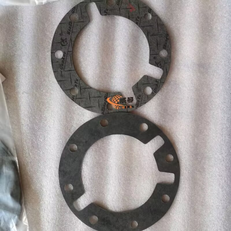 1CFBC88A964B15CF3C7D4DC8ABBFEEA8