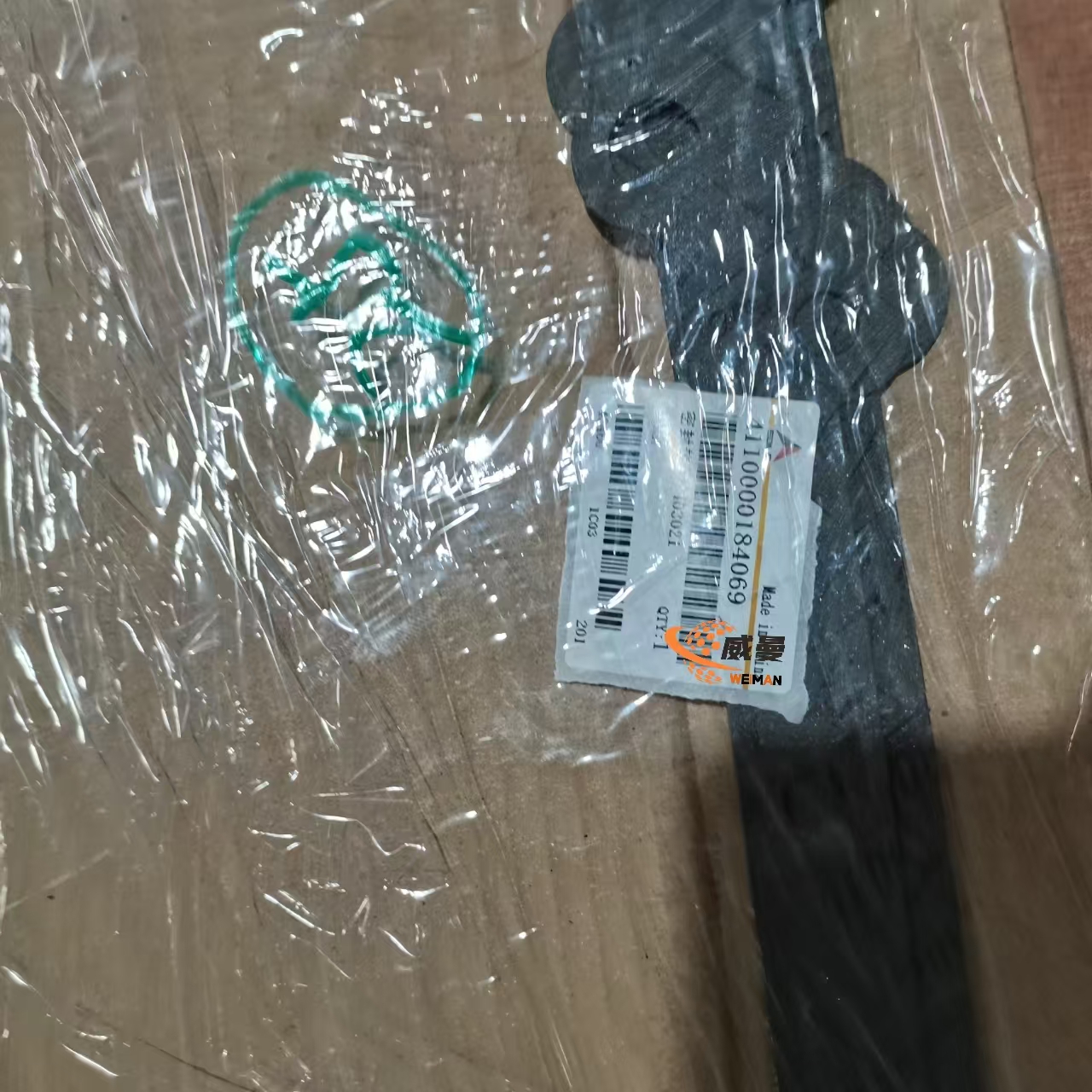 e568f923b9ec549ca74a69a141d78fe