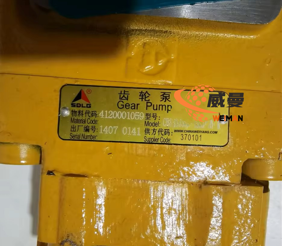 8da613138e56880569353d3ba28ccf9