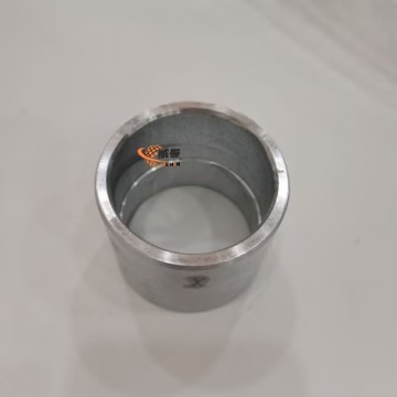 Original 5356292 Swing Frame Bushing 0.25kg for SEM616B SEM618B SEM618D Wheel Loader with good price