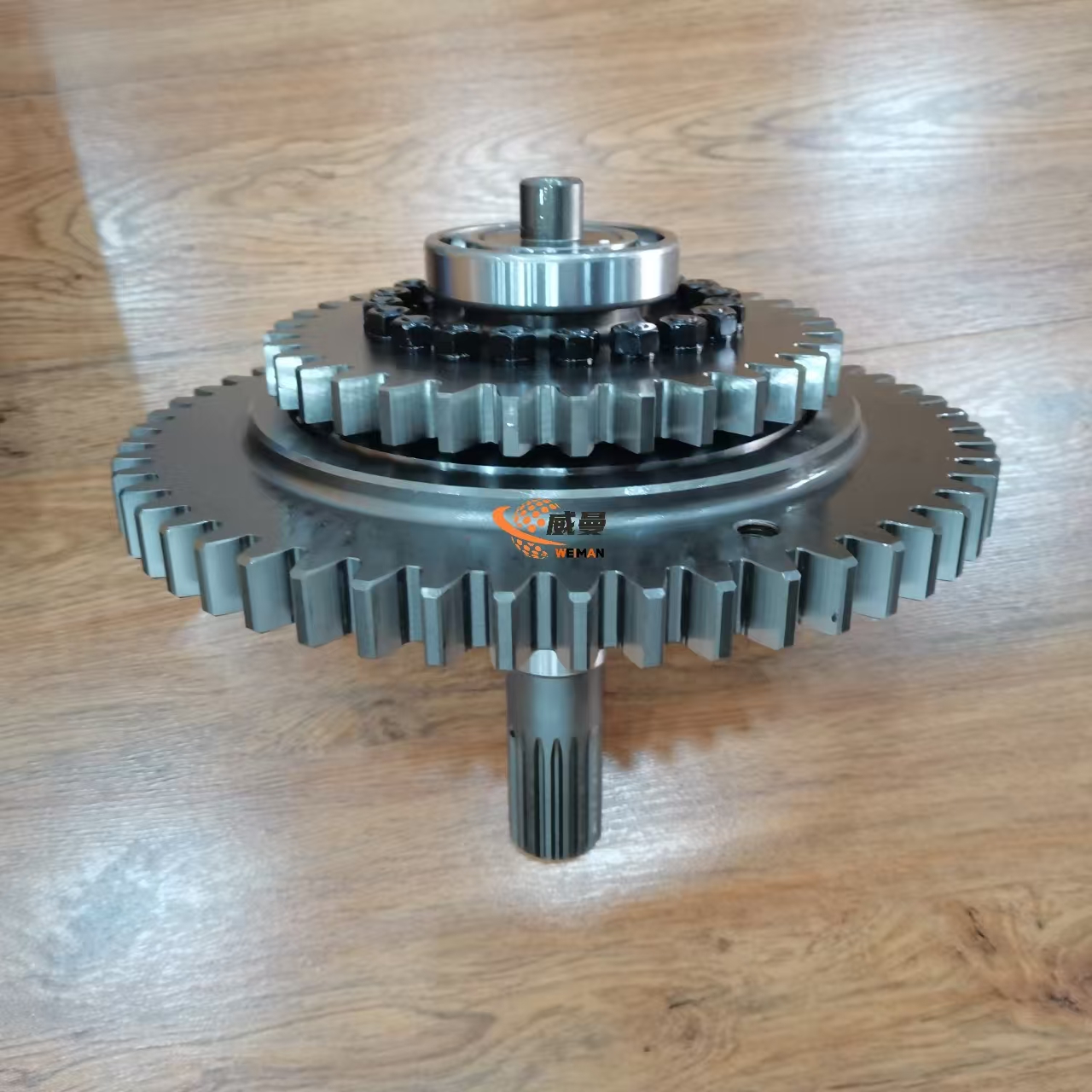 f7fdd8ad0cfde91e68d7ce79e38b468