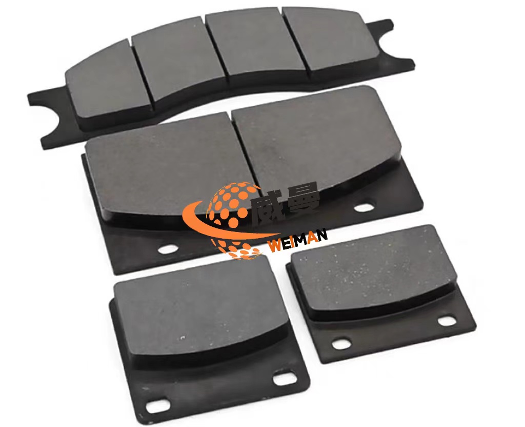 brake pads JS-SZDQ-006 4110002988001   2.jpg