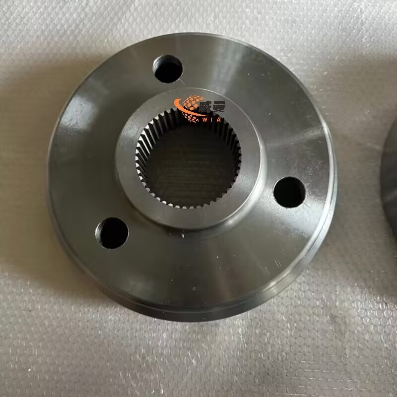 68304A7995EF661F8CA6DA48038FED34