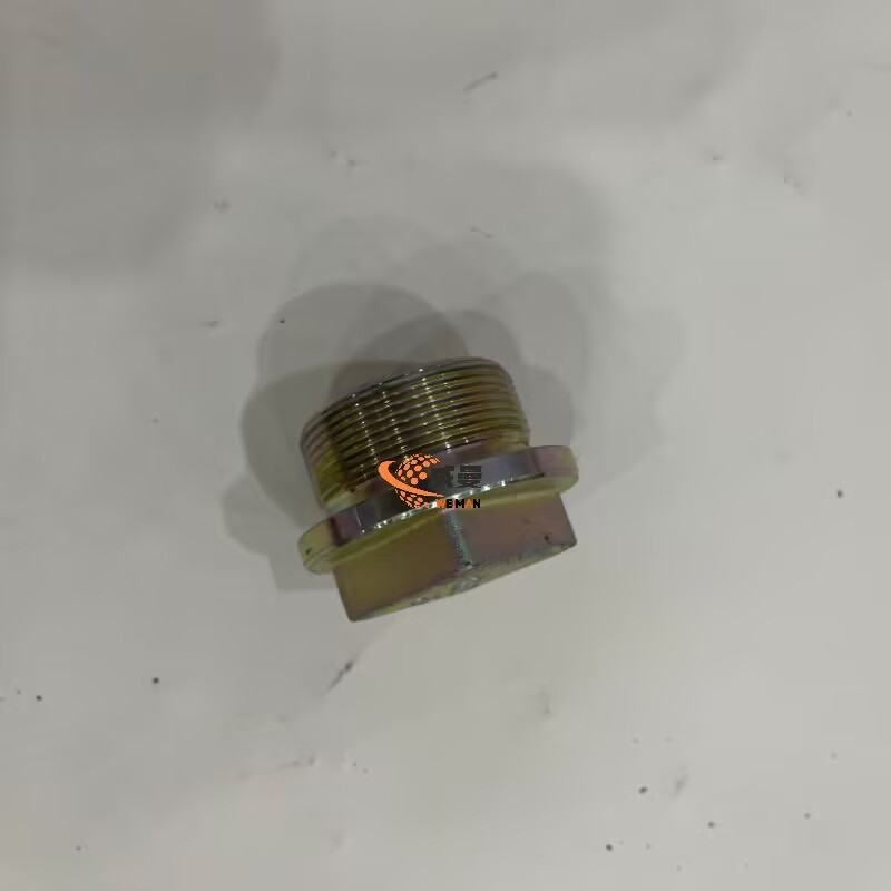 51AE7E7AC52A0F883588E5E3AF5CA677