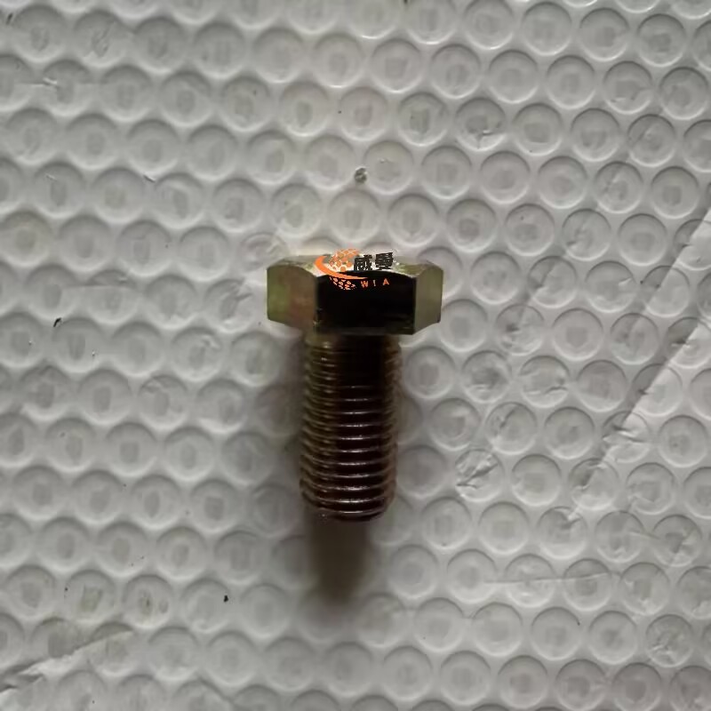 02BD461C04608214F3235163792D4190