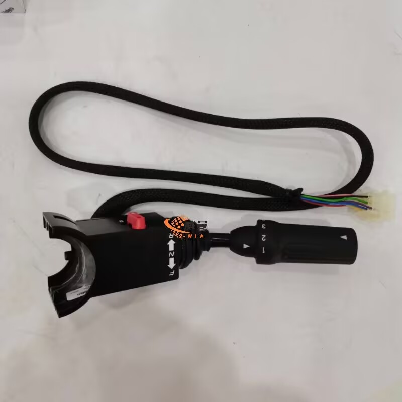 396B68FF1A5193BBBB518588C6245193