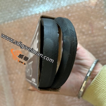 11K6-92540-4 (1).jpg