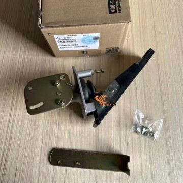 SDLG 4120000096 Genuine Accelerator 2kg for LG Machinery with good price