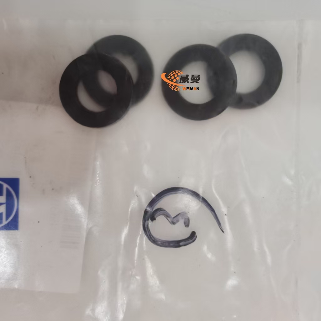 aca137ac140ce411d2c57a1706a8523