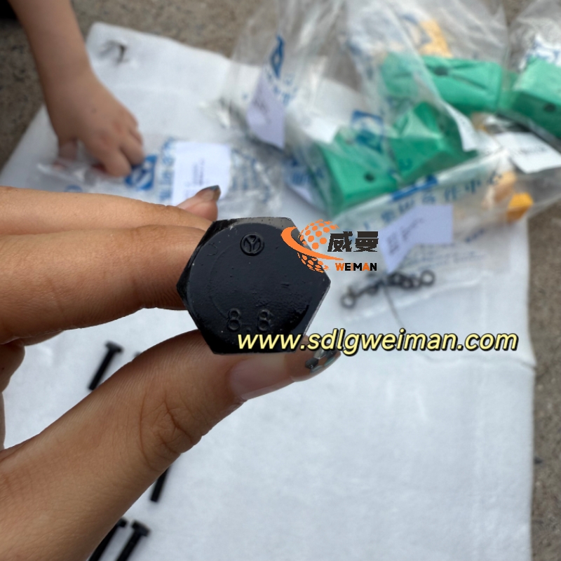 28E748B8D45C28DBF21BCD7F0766AA72