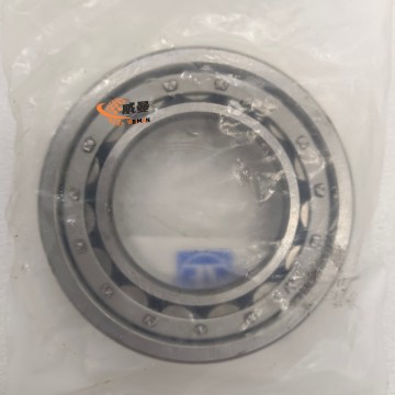 ZF 0750118200 Bearing GB283-NJ209E 4021000182 for machine with Good Quality&Price