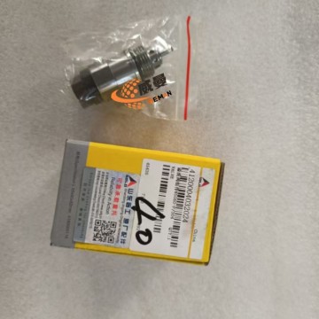 SDLG 4120004032024 Valve 0.2kg for machine with Good Quality and Price