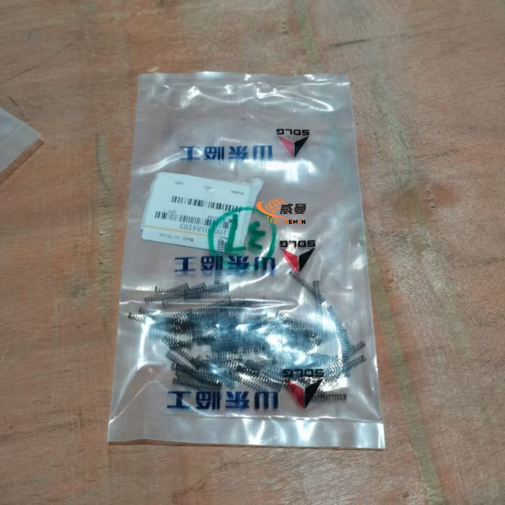 8b7640d2da26d89eb15e55606936ec1