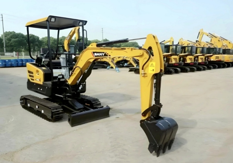 A356405590C774BBF6EC5B9686E22FEE