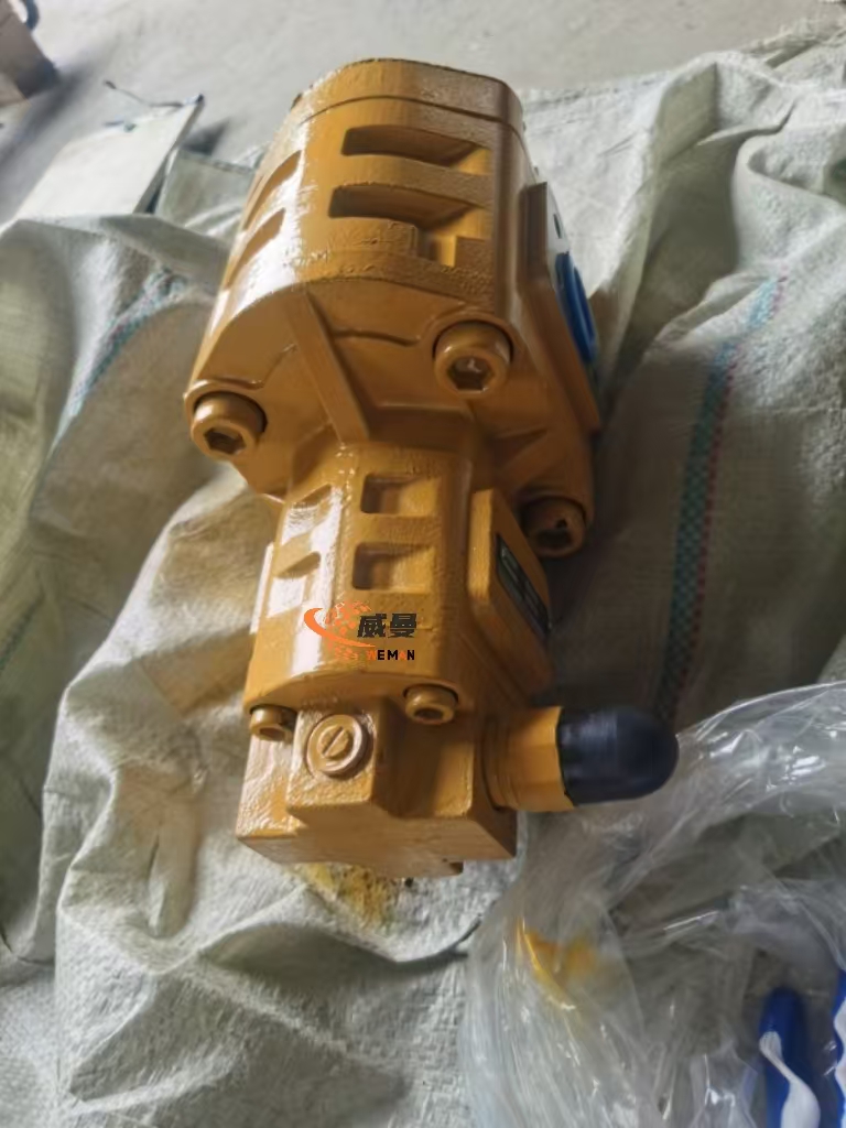 d60a1e9d5c22fa07cb26d6c3609335d