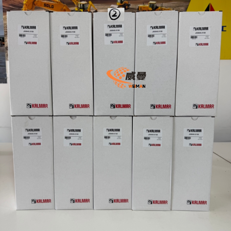 6E59BA30EDDDDC7D175B56B9388B44CA